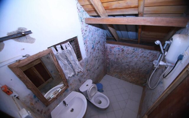 Eco Creations Nuwaraeliya