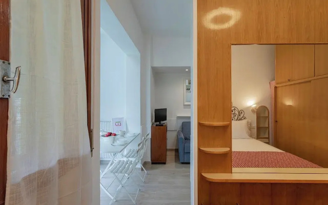 Mondial Apartment by Wonderful Italy