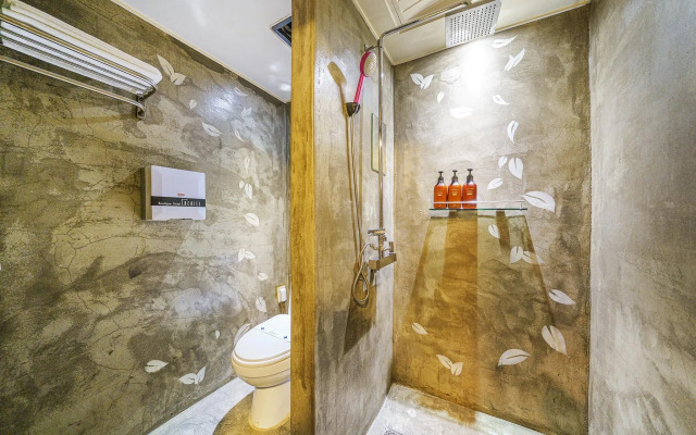 Incheon (Bupyeong) Reniel