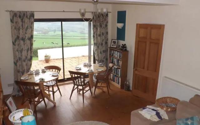 Gwel Y Mor Country Guest House