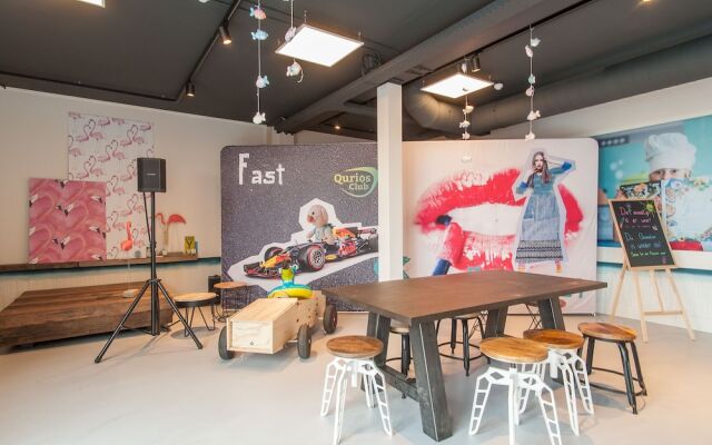 Great Lodge with Microwave Oven near Beach