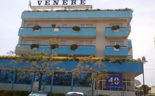 Hotel Venere