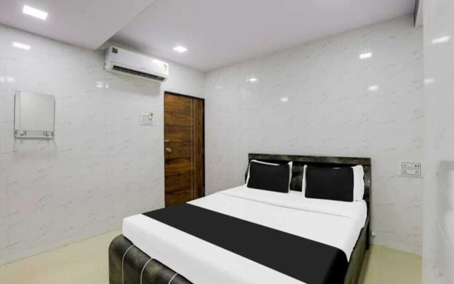 Hotel Delight In By GRB