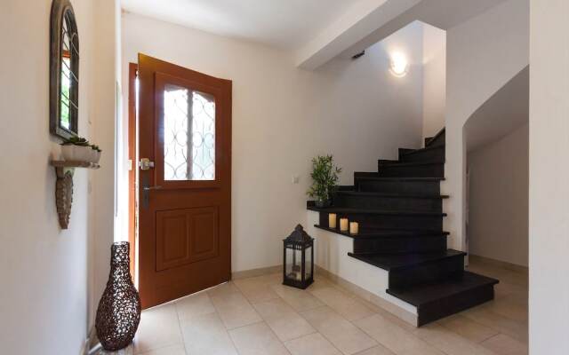 Résidence Les Bosquets