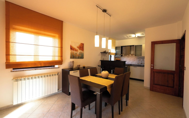 Apartment Istria