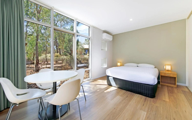 Discovery Resorts – Wilpena Pound