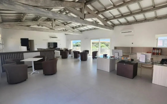 Hotel Borgo Dell'Orso