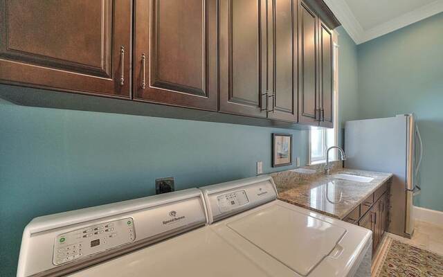 Verona by Five Star Properties