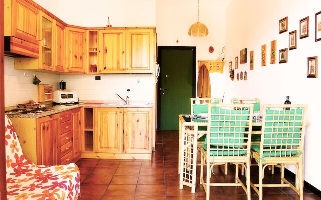 Sestola - Montecreto