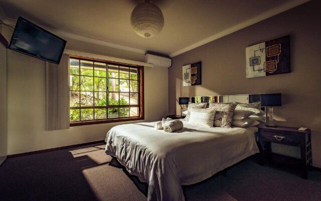 Bella Vista Bellingen