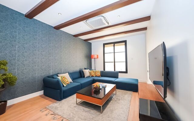 Mabaat - Al Qairawan - 54