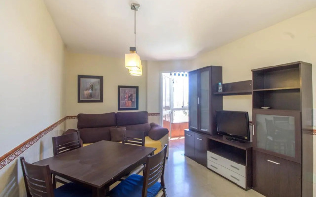 Vistamarina B405 By IVI Real Estate