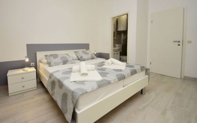 House Moreska Orebic/Viganj 24931