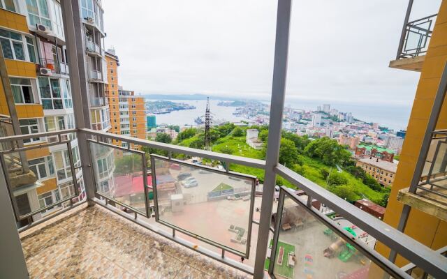 VL Stay Apartments City Centre