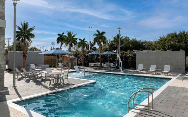 Homewood Suites by Hilton Destin