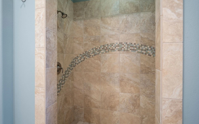 Baja Breeze by Silver Sands Vacation Rentals