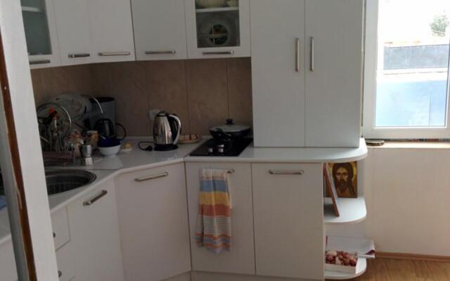 GuestHouse Natali