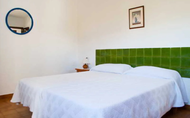 Apartamentos Sa Cornisa