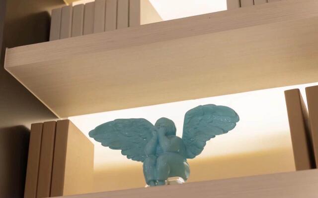 Ji Hotel Hangzhou Xihu Hubin