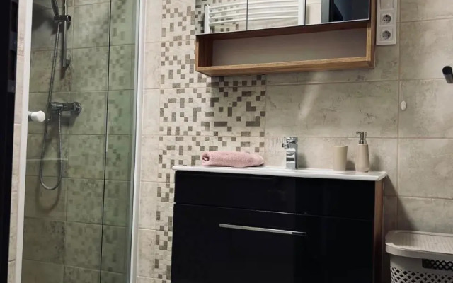 SunSuite Szeged