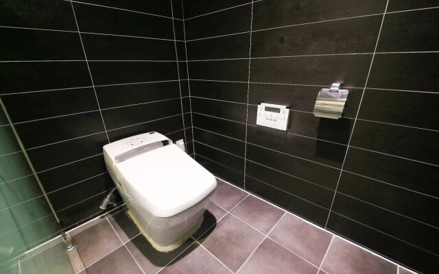 Hotel Bobos