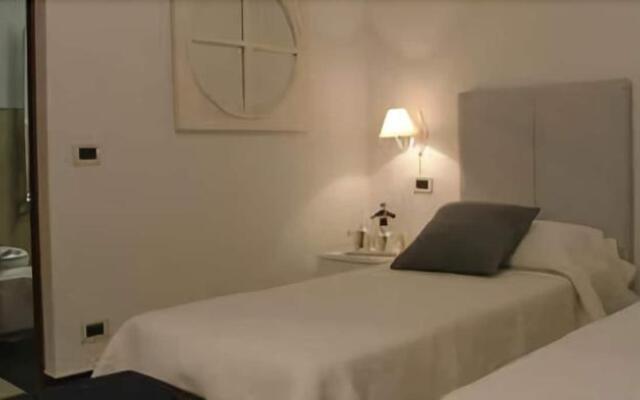 Allakala B&B