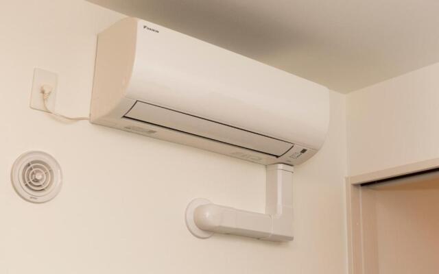 Hotel ONE'S RESIDENCE