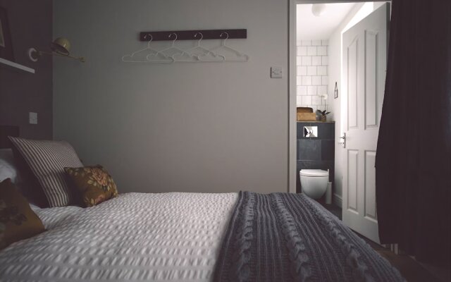 Langland Cove Guesthouse
