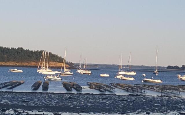 Au plaisir d’accueillir