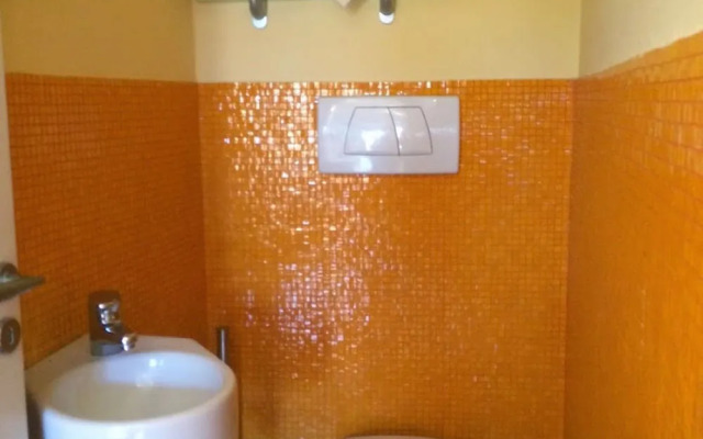 ToFlorence Apartments - Duomo