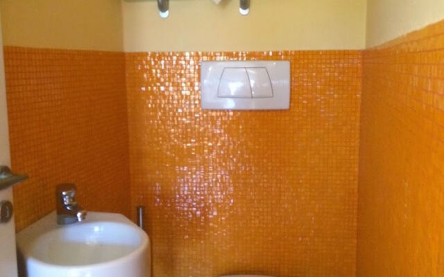 Novella Apartments - Duomo