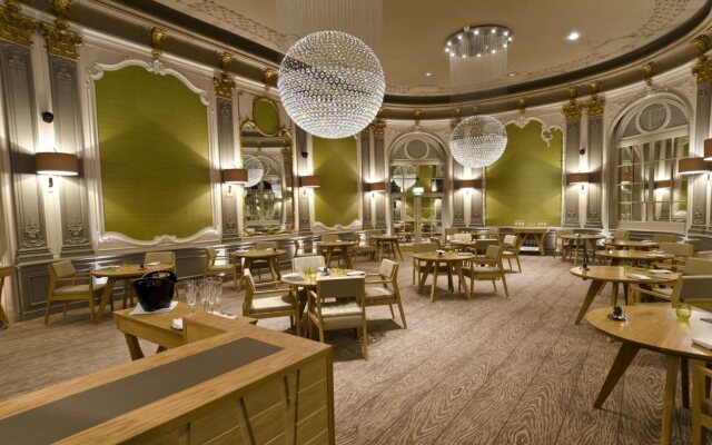 The Midland - Manchester
