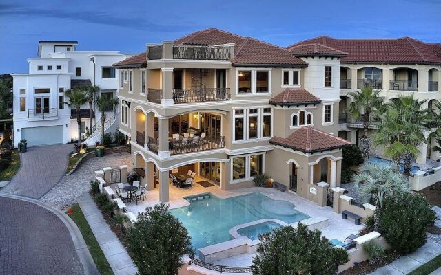 Gigglin Marlin by RedAwning