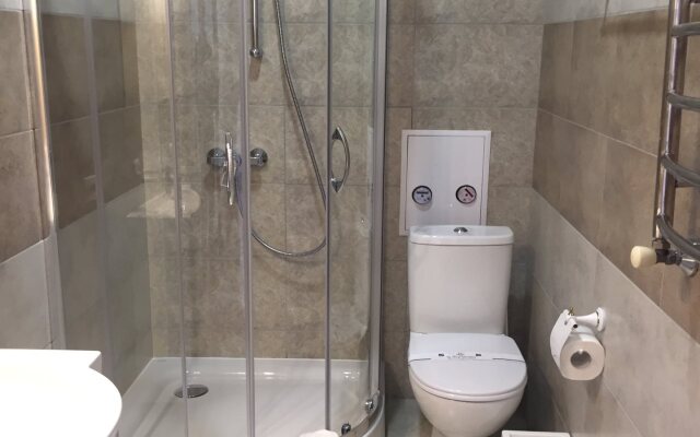 Hotel&Restaurant Premium Club