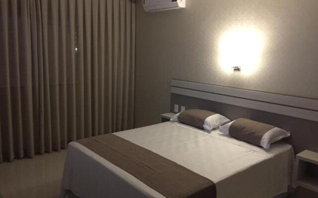 Sonus Hotel
