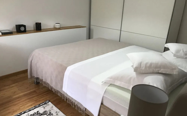 Koko Apartments