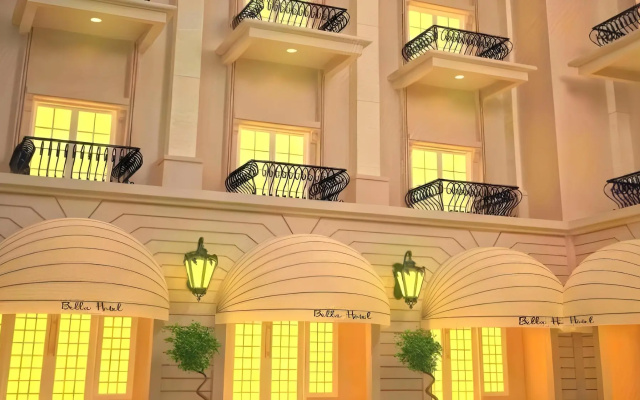 hotelImage