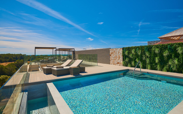 Protur Biomar Gran Hotel & Spa