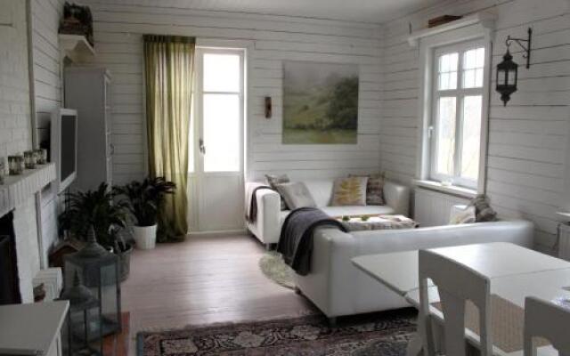 Ranebo Bed & Breakfast