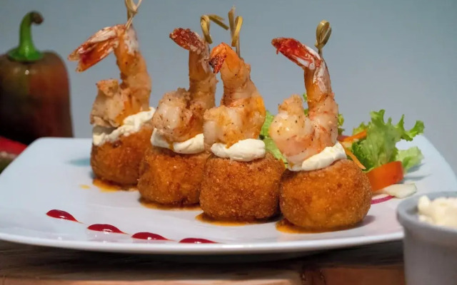 coconuco beach palomino