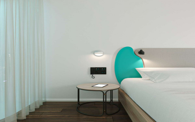 Tru by Hilton Can Tho Cai Khe