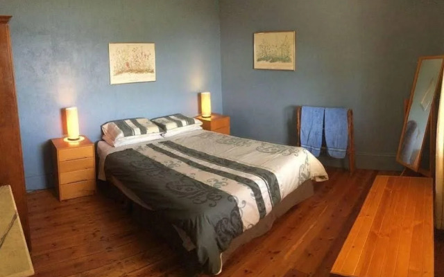 Wyndbourne Cottage