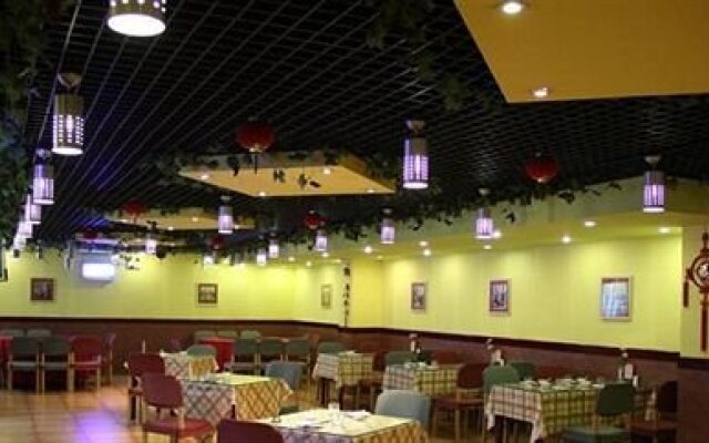 Home Inn