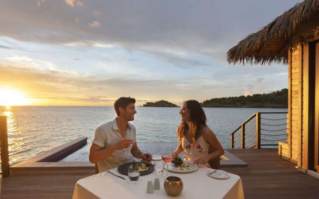 Royalton Antigua, An Autograph Collection All-Inclusive Resort