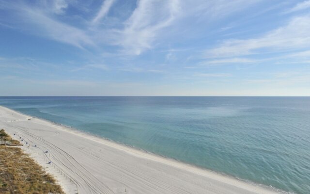 Celadon Beach Resort by Book That Condo