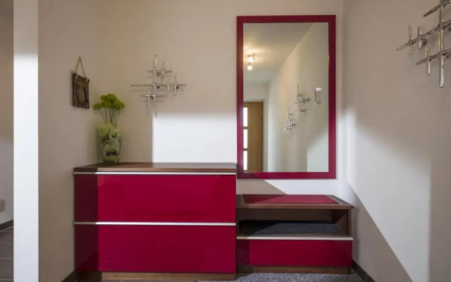 Appartements Linda