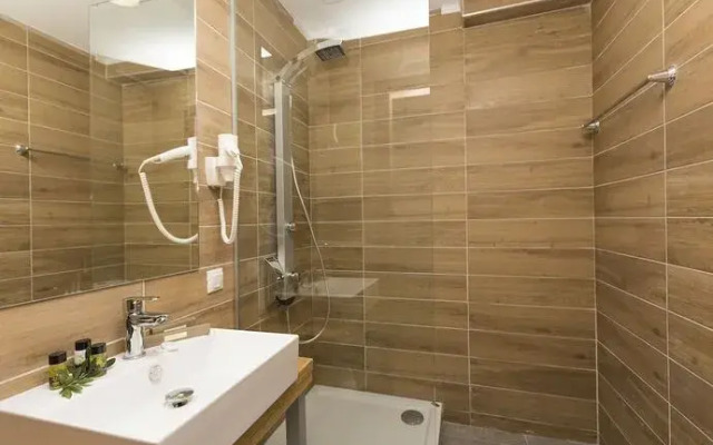 Hostal Maravilla