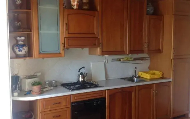 Casamalva