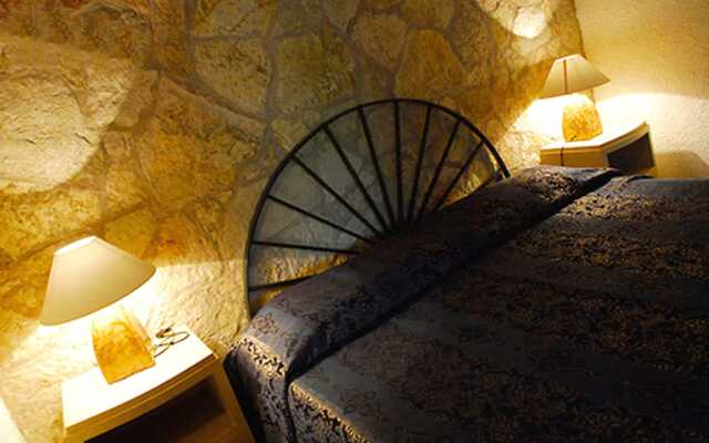 Agriturismo Fattoria Spezia