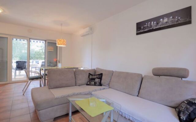 House Prm116 Rautjarvi